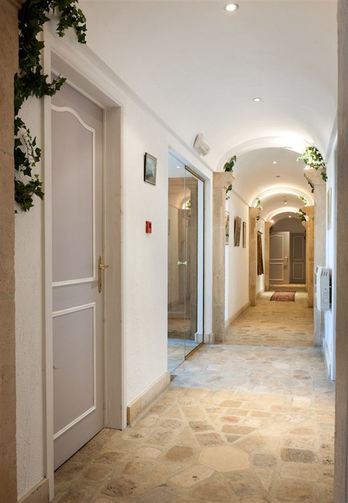 Hotel 'T Fornuis Ternat المظهر الخارجي الصورة